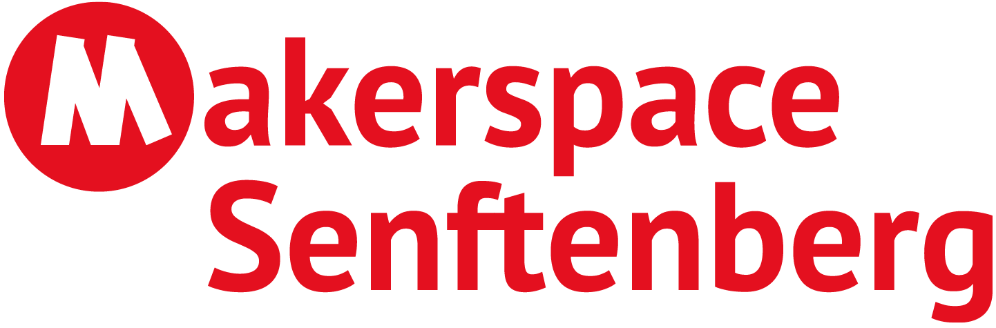 Makerspace Senftenberg