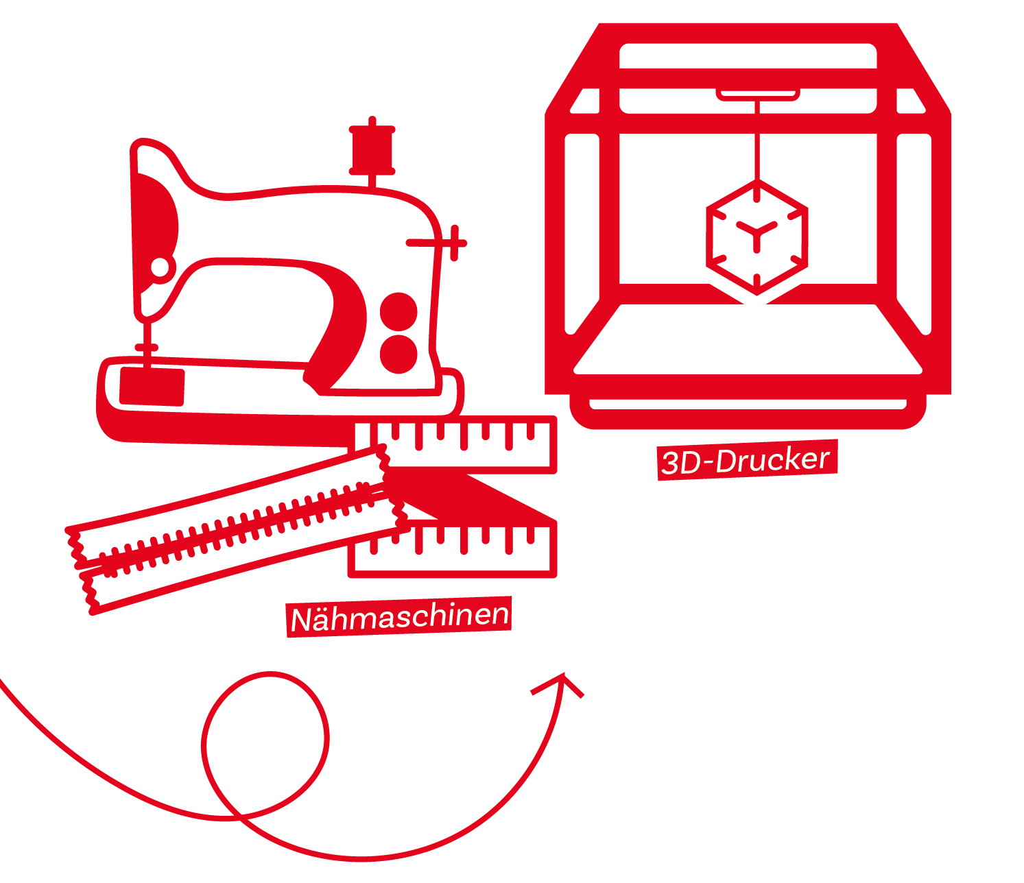 makerspace2
