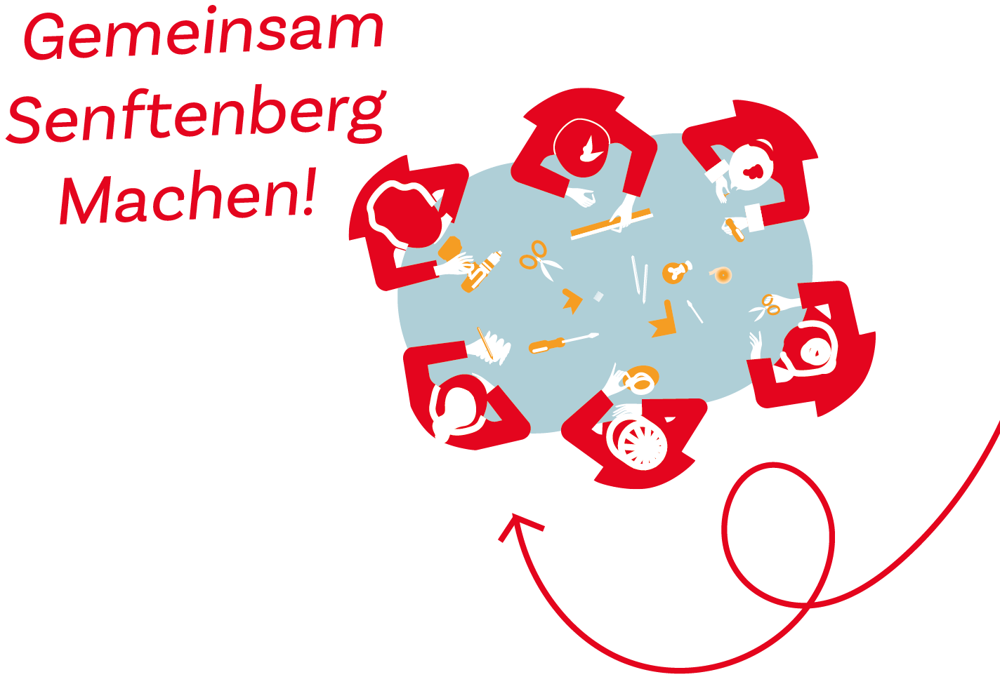 makerspace4