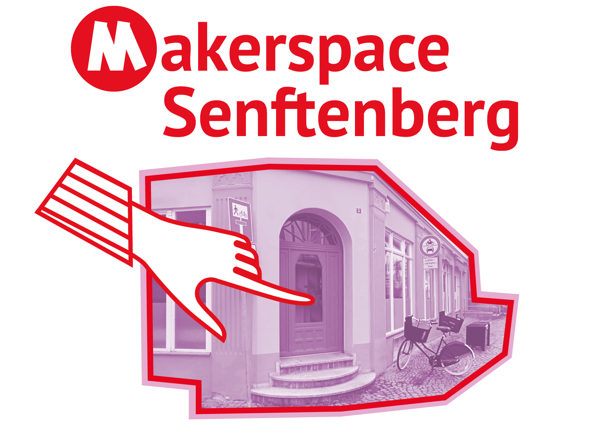 Makerspace Senftenberg