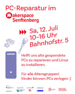 250712_PC-reparatur